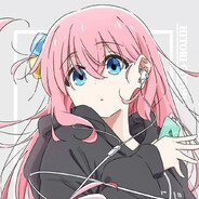 突击手 后藤一里