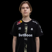 --nek0-- avatar