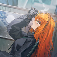 Ishmael_glazer Steam avatar