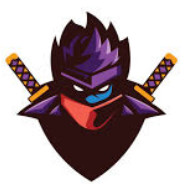 Ninja