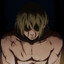 pain