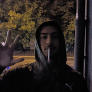 Lakiii33 avatar