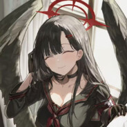 hian的脚，小小的，香香