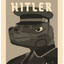 Гена Крокодил's avatar