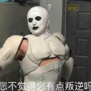 不正经七秒
