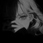 mr Wesker&#039;s wife