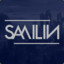 Samilin