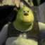 SHREK