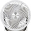 DOMO DO8148 Househould Fan White