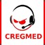 Cregmed