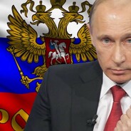 анальный майонез