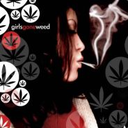 INSTiNCT | paiN      ny mus :)!