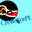 CrewstorPL