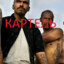 3a|\/|uHuPoBaJl KapTeJlb