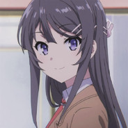 淦淦是个大沙雕_