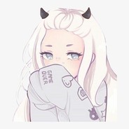 SexiFlexi.CośCięBoli