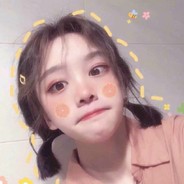 你吼那么大声干什么吗