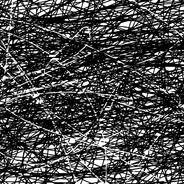 ЛЮБА И БОРЩ