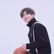 一个达拉就睡觉