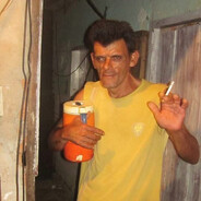 Tapialo14