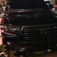 прокуратура