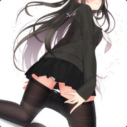 打架我不来舔包我优先