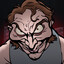 Evil Germa