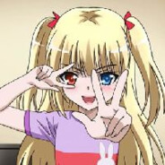 Kobato Hasegawa