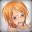Steam avatar of Grey Fox (ROW)