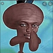 xdZagaxd