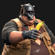 w.