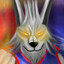 WOLV12