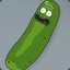 picklerick