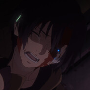 depressed and obsessed - steam id 76561197962252372