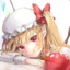 Flandre04