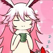 rpk16 我滴恩布拉