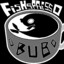 FISHSPRESSO_OBUBO