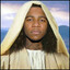 BasedGod