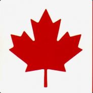 old dirt smurf mcgirt - steam id 76561197960412540