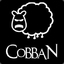 cobbaN. Living Legend!