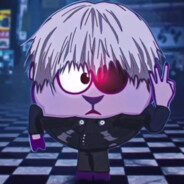 у меня хуй в жопе