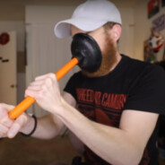 plunger_man
