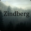 Zindberg