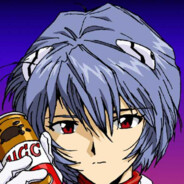 NO·普通一条死狗·树