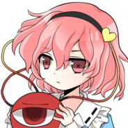 lolやれ