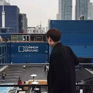 三枪四马五分钟六把