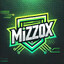 mizzox