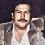 Pablo E. Escobar G.