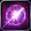 ResonantQ