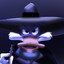 DarkwingDuck